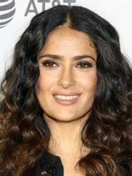 deepfake porn salma hayek|Salma Hayek Deepfake Porn ️ SexCelebrity